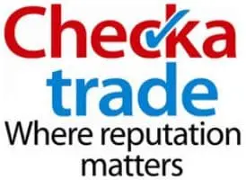 Manchester Removals & Storage | Manchester Removals & Storage