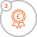 Best Rate for Moving Home | Manchester Removals & Storage