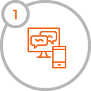 Contact Us for a Quote | Manchester Removals & Storage