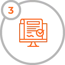 Online Removals Quote and Contract | Manchester Removals & Storage