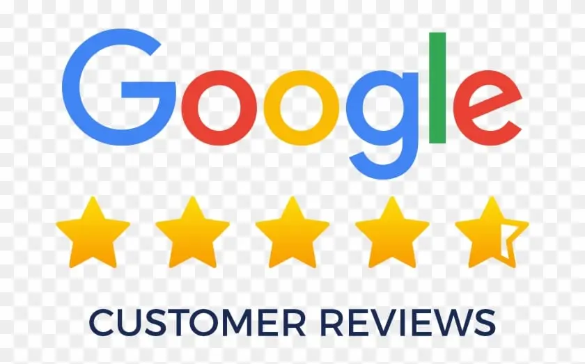  | Manchester Removals & Storage