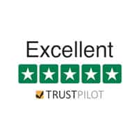 Rated 5 out of 5 Via Trustpilot - Manchester Removals & Storage - Manchester Removals & Storage