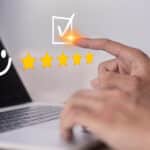 5 star rated house removal reviews